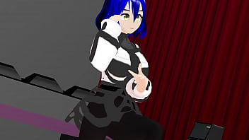 Mmd Phut Hon thumbnail