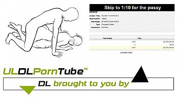 Loose ex girlfriend thinking about a cock