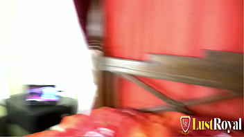 Anal sextape with julina wild a bigtits squirter milf