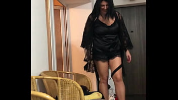 Videoclip verificare