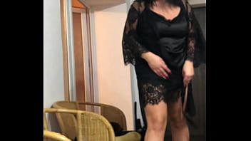 Videoclip verificare