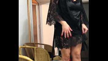 Videoclip verificare