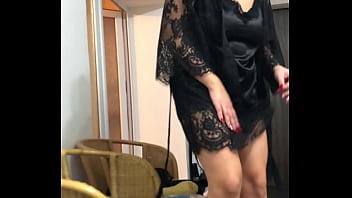 Videoclip verificare