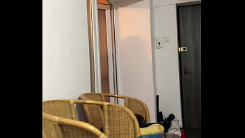 Videoclip verificare