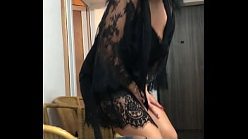 Videoclip verificare