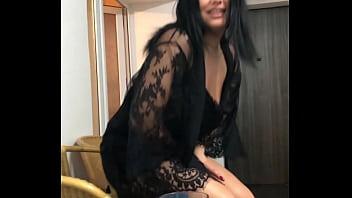 Videoclip verificare