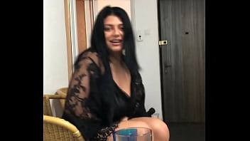 Videoclip verificare