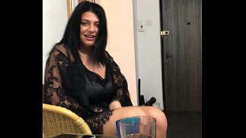 Videoclip verificare