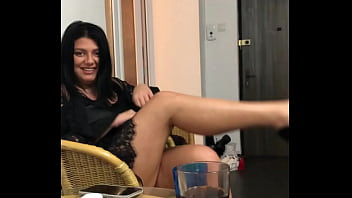 Videoclip verificare