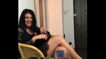 Videoclip verificare