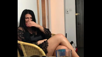 Videoclip verificare