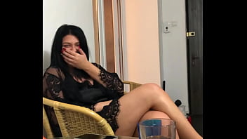 Videoclip verificare