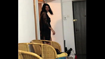 Videoclip verificare