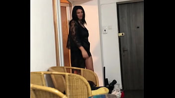 Videoclip verificare