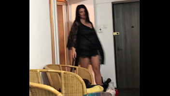 Videoclip verificare