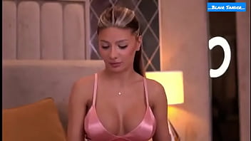 Big titty blair sander #19