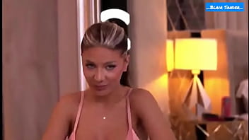 Big titty blair sander #19