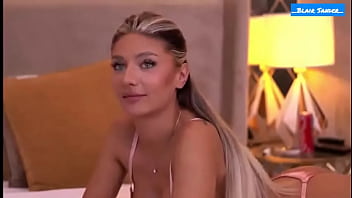 Big titty blair sander #19