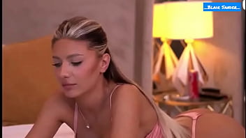 Big titty blair sander #19