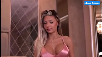 Big titty blair sander #19