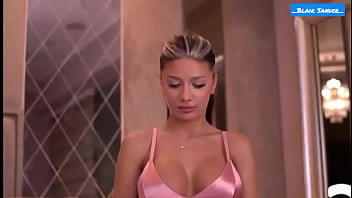 Big titty blair sander #19