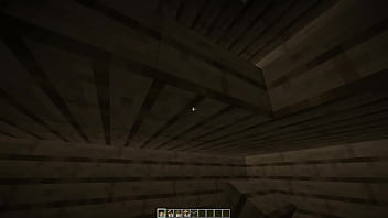 Make a minecraft house 1 18 1 Make a minecraft house 1 18 1