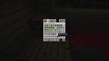 Make A Minecraft House 1181 thumbnail