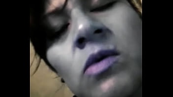 Se Chupa La Teta Oñate thumbnail