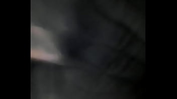 Se chupa la teta oñate