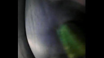 Se chupa la teta oñate