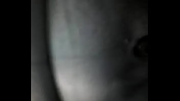 Se chupa la teta oñate