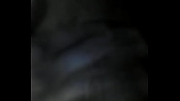 Se chupa la teta oñate