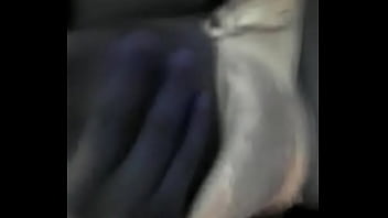 Se chupa la teta oñate