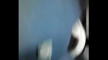 Se chupa la teta oñate