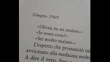 Romanzo 08 parte 01