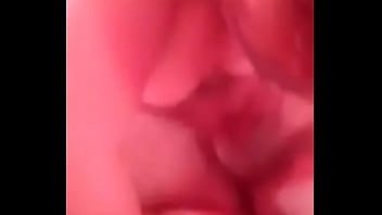 Received 352023008610164