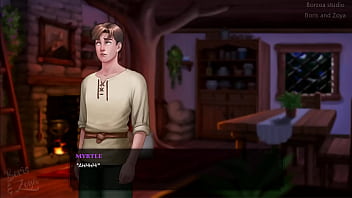 Too big for my mouth definitely what a legend complete day 9 10