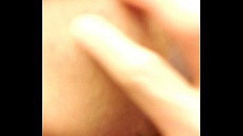 20140204 020233 thumbnail