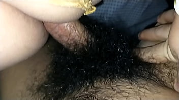 Mi Chacal Nuevo thumbnail