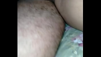 Eu Dando Pro Dotadão Do Grindr Parrte 3 thumbnail