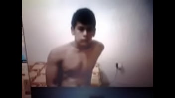 Video 2013 05 11 01 48 56 thumbnail