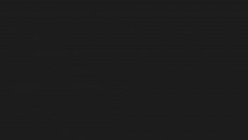 The neighbor comes home and fucks me until he cums inside my pussy