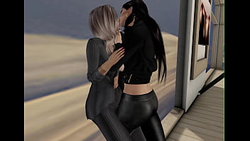 Super model with a little extra