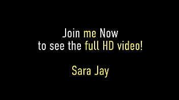 Busty bisexual milf sara jay fucks her ex's girlfriend nova cane