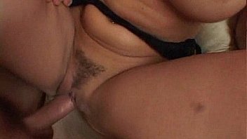 Addicted to the ass 194