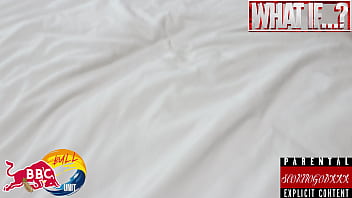 Fortune cookie bbc eater