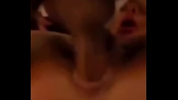 Maitê hedonê levando várias rolas no rabo muito sexo anal