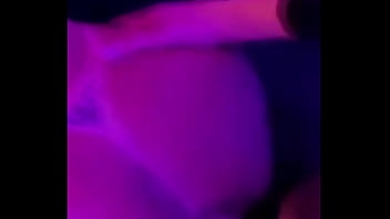 Maitê hedonê levando várias rolas no rabo muito sexo anal