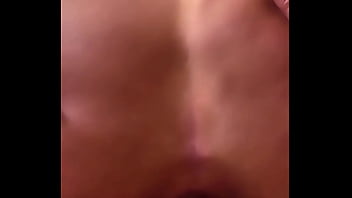 Maitê hedonê levando várias rolas no rabo muito sexo anal