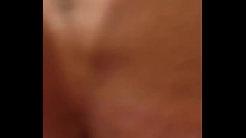 Maitê hedonê levando várias rolas no rabo muito sexo anal